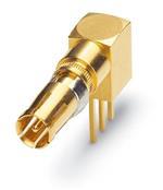 1655522|Phoenix Contact