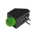 SSF-LXH100GD-55|Lumex