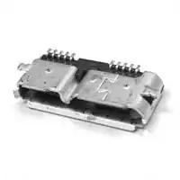 692622030100|Wurth Electronics Inc