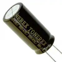 ROB-100V471MK8|Elna America