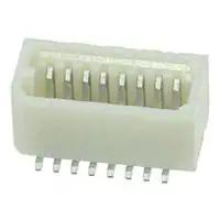 0533071671|Molex Connector Corporation
