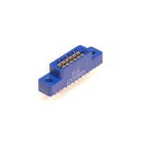 EBC06DREH|Sullins Connector Solutions
