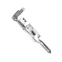 39-00-0040|Molex Connector Corporation