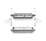 552567-1|TE Connectivity / AMP