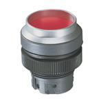 1.30240.5010301|C & K COMPONENTS