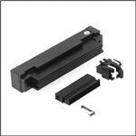 9816-PSM0|3M Electronic Solutions Division