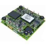 HHS04Z52-NT|POWER ONE