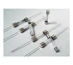 0388020.MXP|Littelfuse