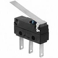 831810C1.BL|Crouzet USA