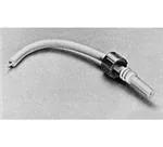 2-830613-2|TE Connectivity / AMP