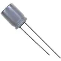 APSC160ELL271MHB5S|UNITED CHEMICON