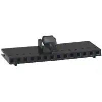 1-487526-3|TE Connectivity