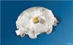 LCW W5KM-HZJZ-4U9X-Z|OSRAM Opto Semiconductors