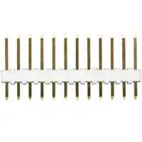 22-10-2121|Molex Connector Corporation