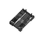 953398-1|TE Connectivity / AMP