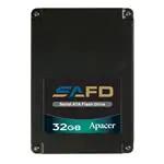 AP-SAFD254QA032GS-ETE|Apacer