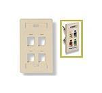 406185-4|TE Connectivity