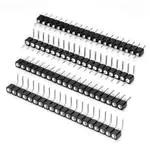 316-43-164-41-007000|MILL MAX