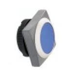 1.30250.0711300|C & K COMPONENTS