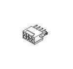 44206-0004|Molex