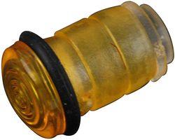 LSS 024 ATP|VCC (VISUAL COMMUNICATIONS COMPANY)