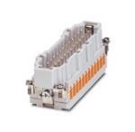 1605147|Phoenix Contact