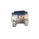 744762210A|Wurth Electronics