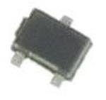 BFR 340F E6327|Infineon Technologies