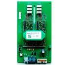 2ED300E17-SFO_EVAL|Infineon Technologies