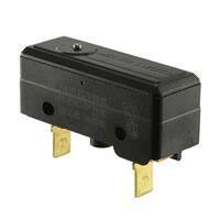 YZ-RX-D584|Honeywell Sensing and Control