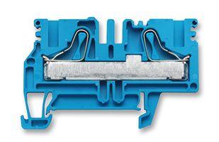 1896270000|WEIDMULLER