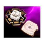 AAD1-9090BRGC-01/3|Kingbright