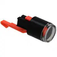 F08010112|C & K COMPONENTS