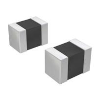 LD05ZC105JAB2A|AVX Corporation