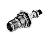 3104-7388-10|TE Connectivity / AMP