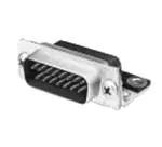 745434-8|TE Connectivity / AMP