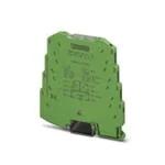 2813570|Phoenix Contact