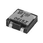 ETQ-P2H0R3BFA|Panasonic Electronic Components