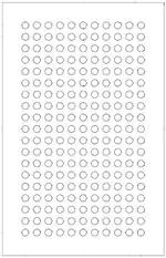 CY7C1474V25-200BGI|Cypress Semiconductor