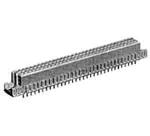 174109-2|TE Connectivity / AMP