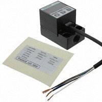 DP2-41N|Panasonic Electric Works - ACSD