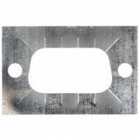 5747024-3|TE Connectivity