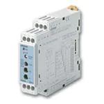 K8AB-AS1 24VDC|Omron Industrial