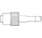 2-330311-4|TE Connectivity / AMP