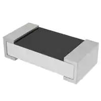 RT0603BRB0782RL|Yageo