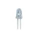 383-2SURC/S530-A5|Everlight