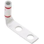 LCCX6-14DF-L|Panduit