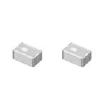 LFB213G55BA1B974|Murata Electronics