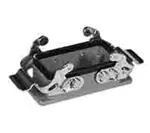 7-1102296-1|TE Connectivity