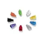 1-737893-1|TE Connectivity / AMP